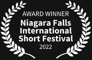 Niagara Falls International Short Festival