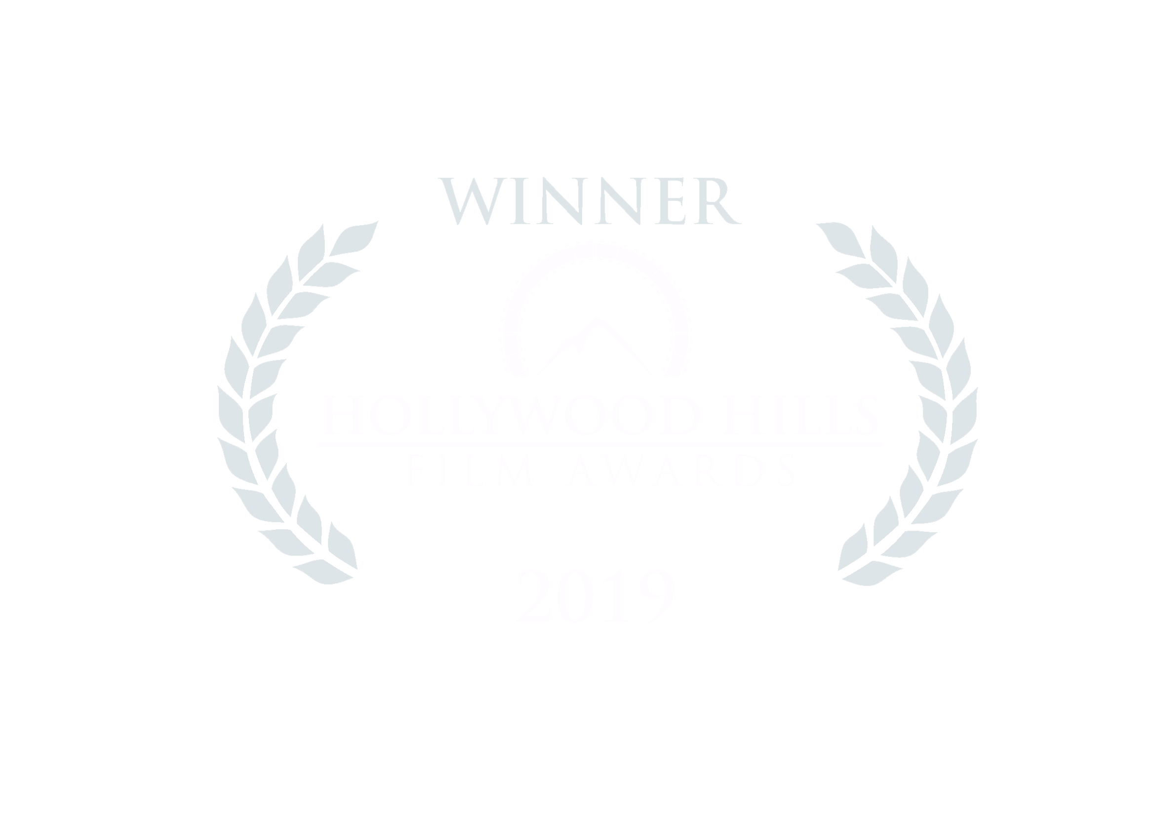 L.A. Short Awards
