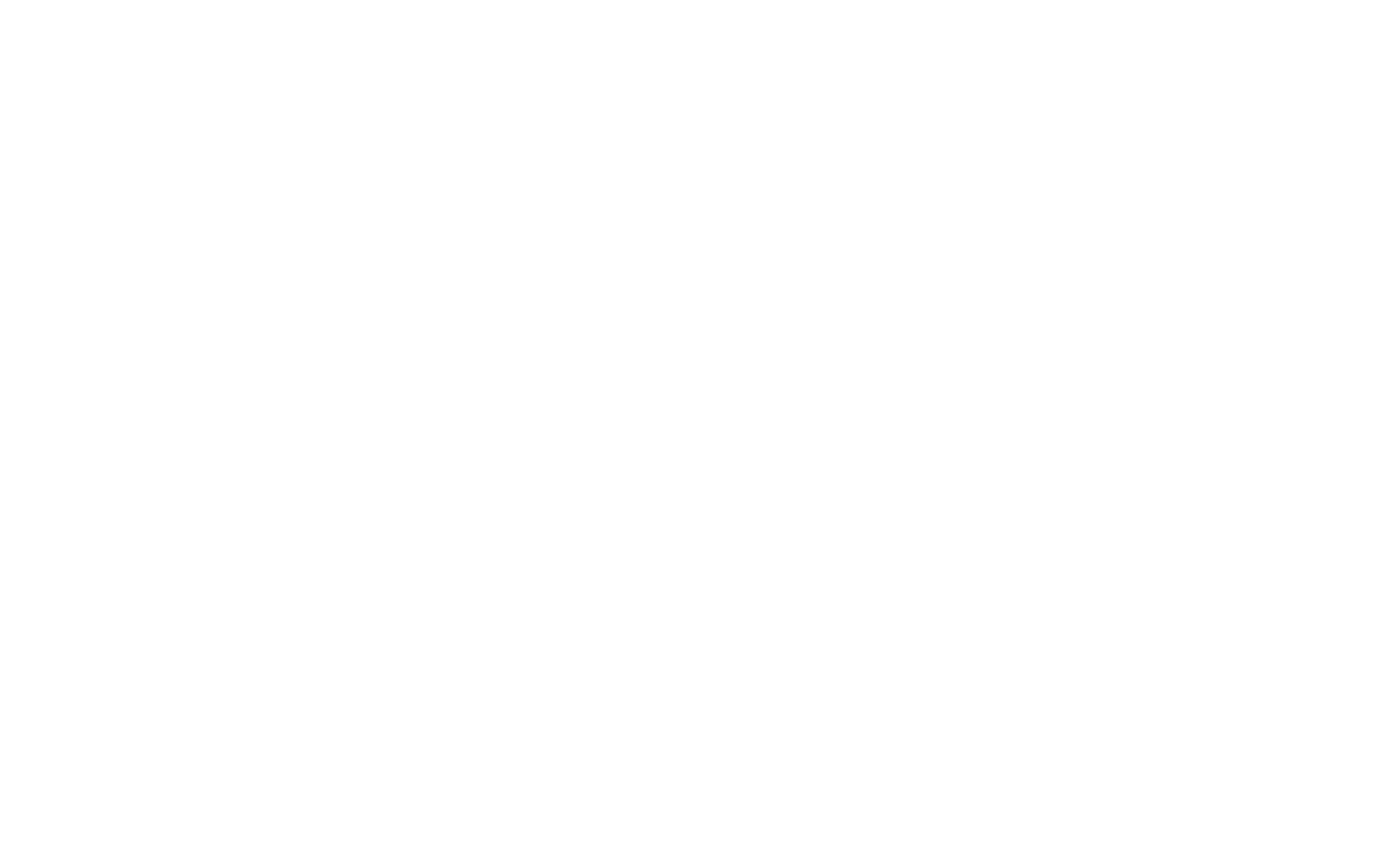 L.A. Shorts Awards