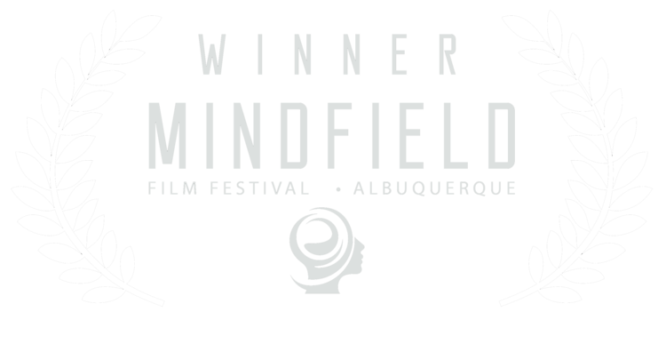 Mindfield Film Festival Albuquerque