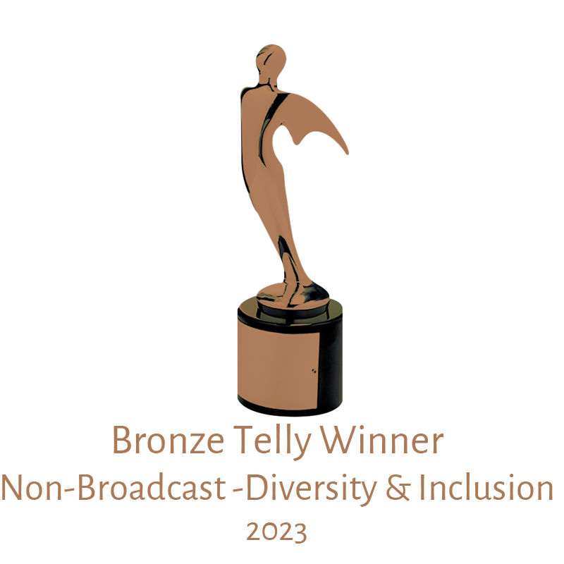 The Telly Awards