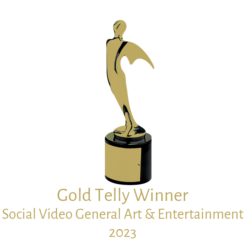 The Telly Awards