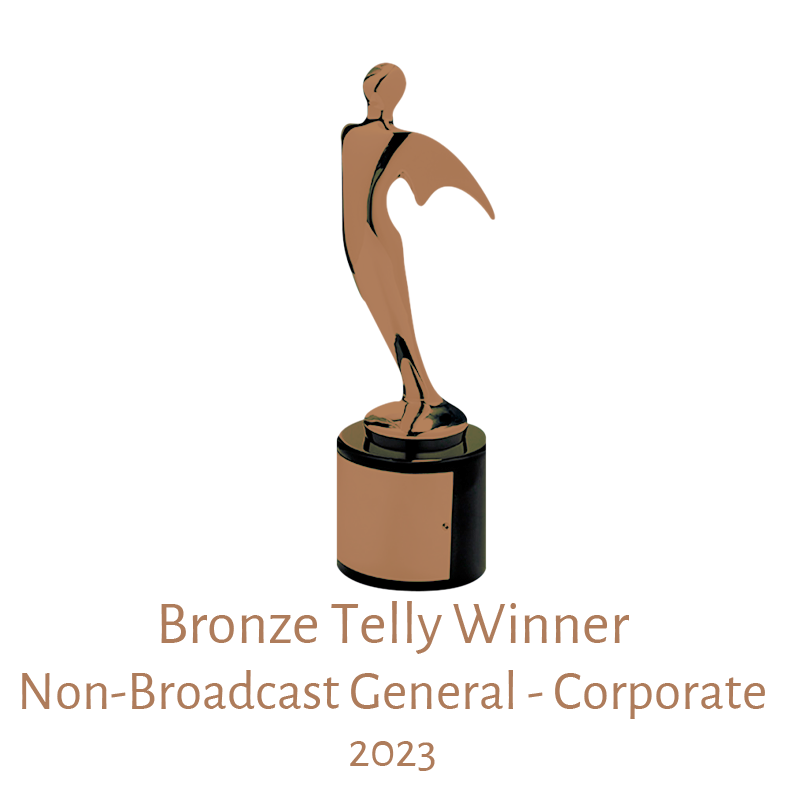 The Telly Awards