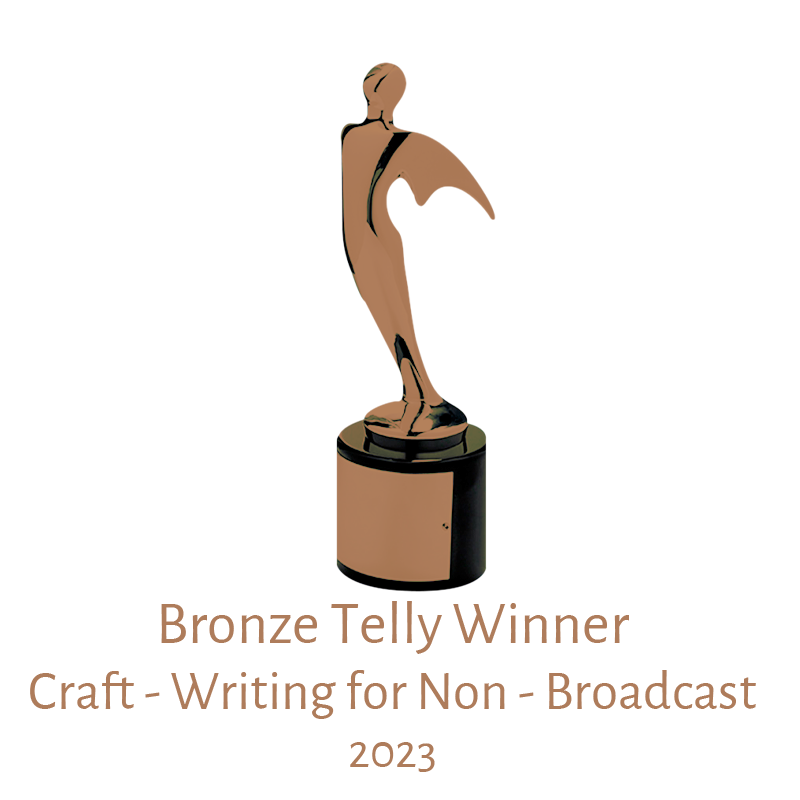 The Telly Awards