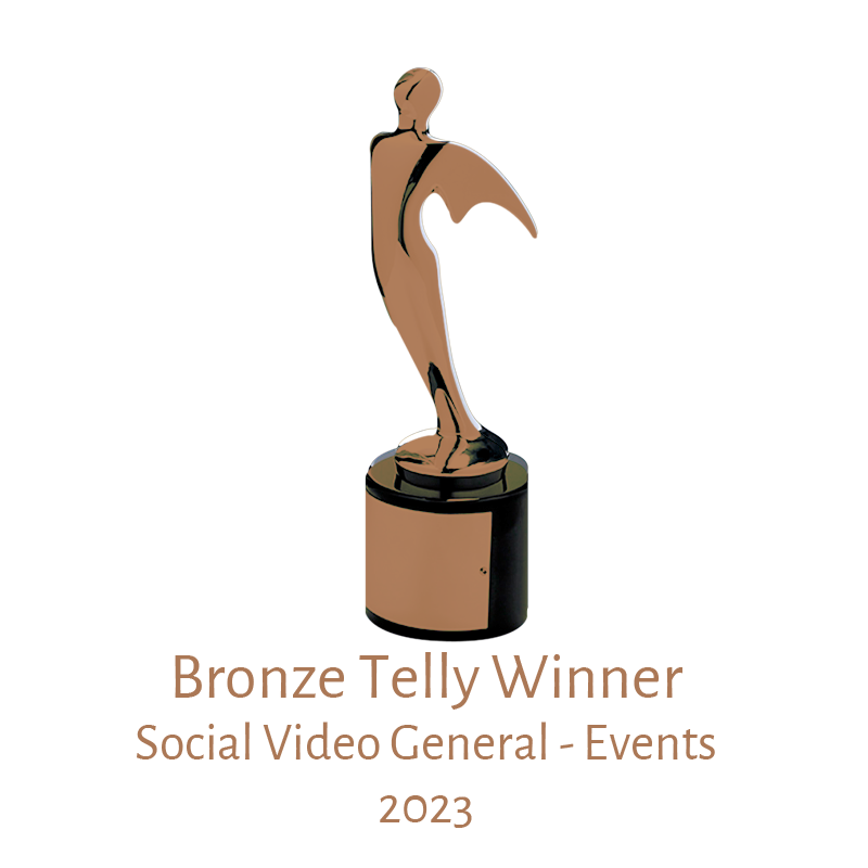 The Telly Awards
